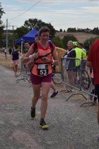 Coureurs-aux-Thierrys216
